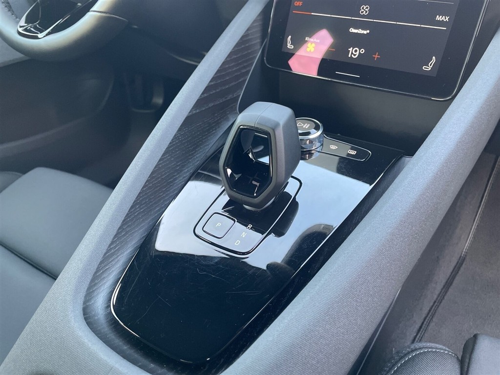 Polestar 2 Standard Range Plus billede 15