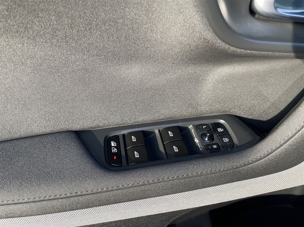Polestar 2 Standard Range Plus billede 16