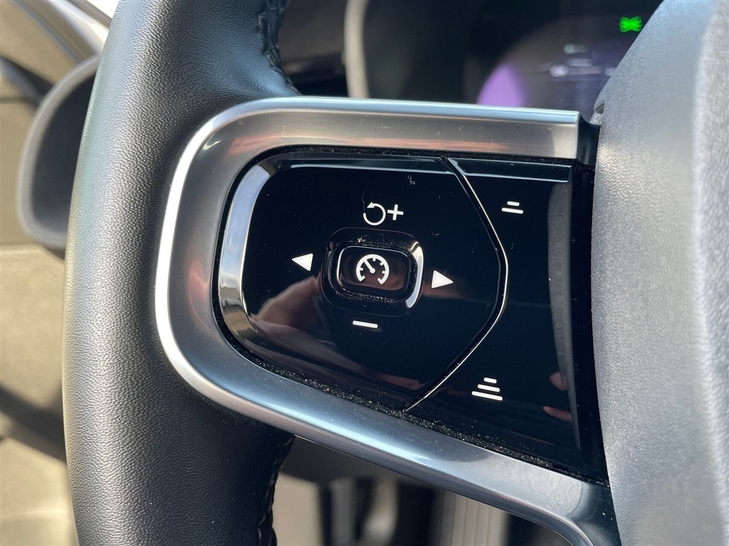 Polestar 2 Standard Range Plus billede 17