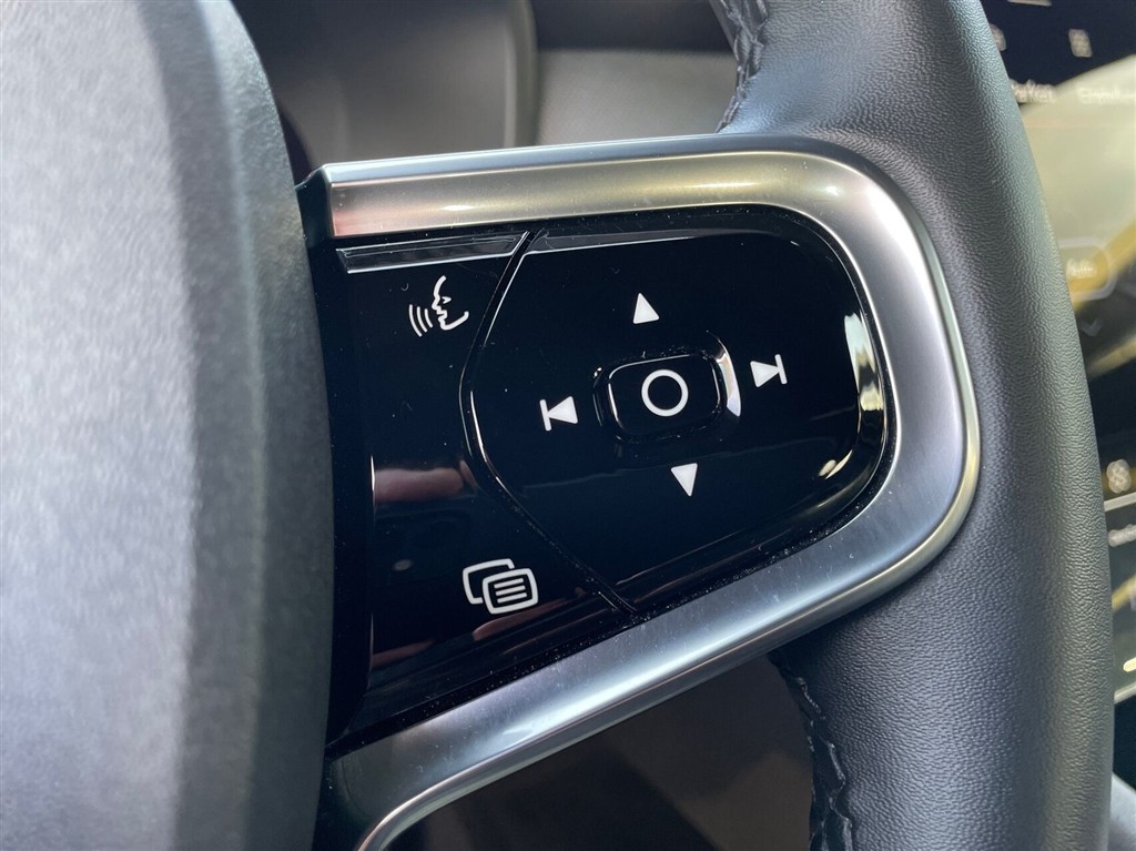 Polestar 2 Standard Range Plus billede 18