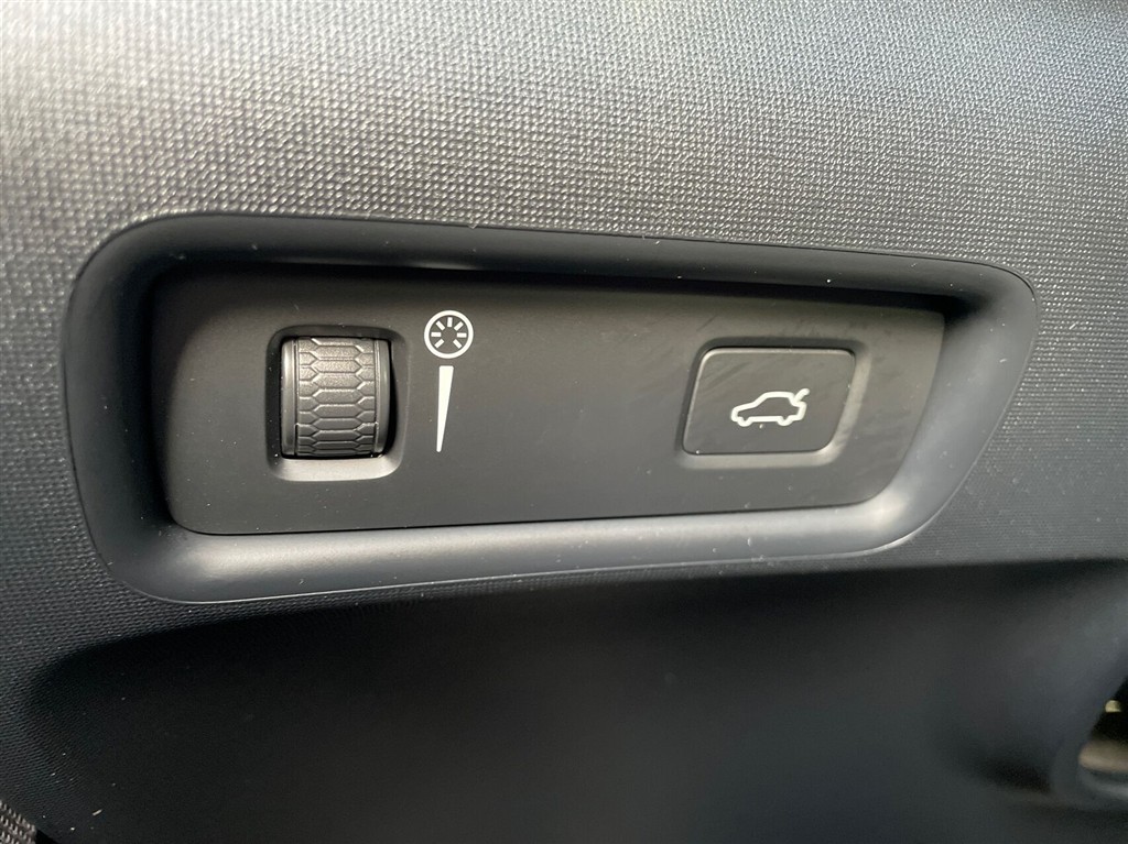 Polestar 2 Standard Range Plus billede 20