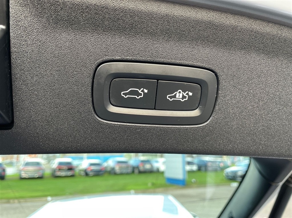 Polestar 2 Standard Range Plus billede 21