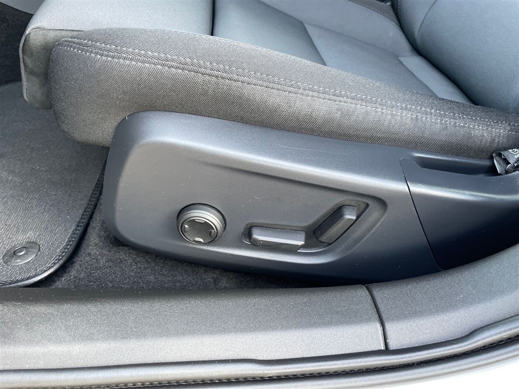 Polestar 2 Standard Range Plus billede 23