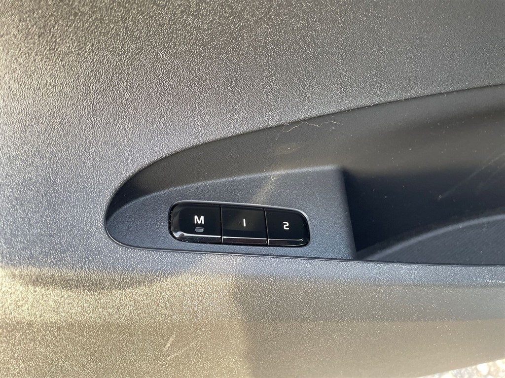 Polestar 2 Standard Range Plus billede 24