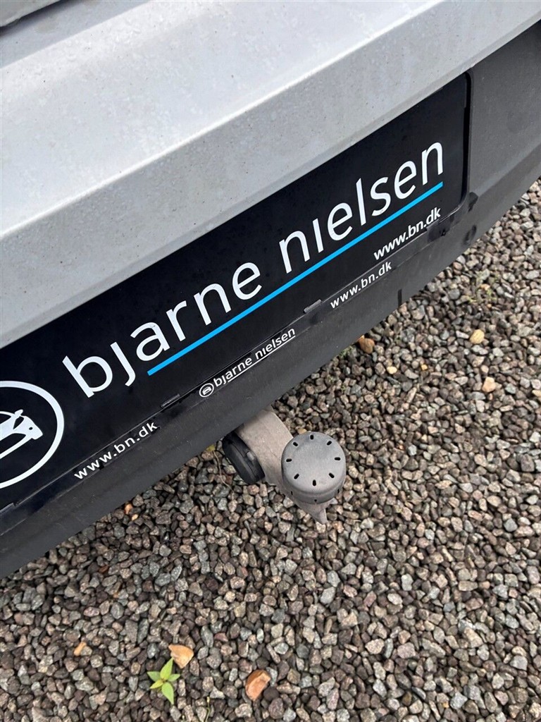 Polestar 2 Standard Range Plus billede 26