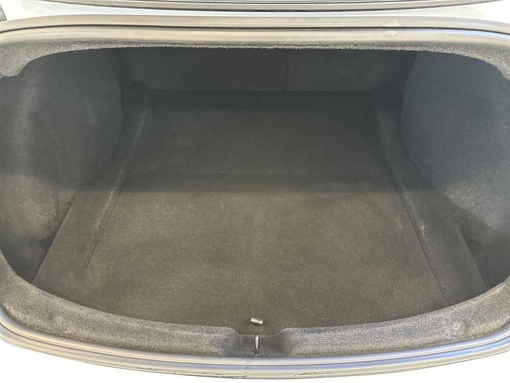 Tesla Model 3 Standard Range billede 13