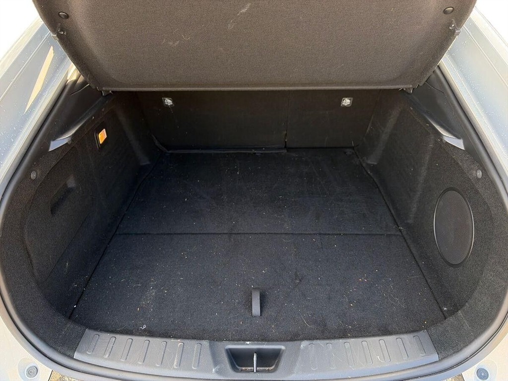 Mazda 6e Takumi Plus billede 10