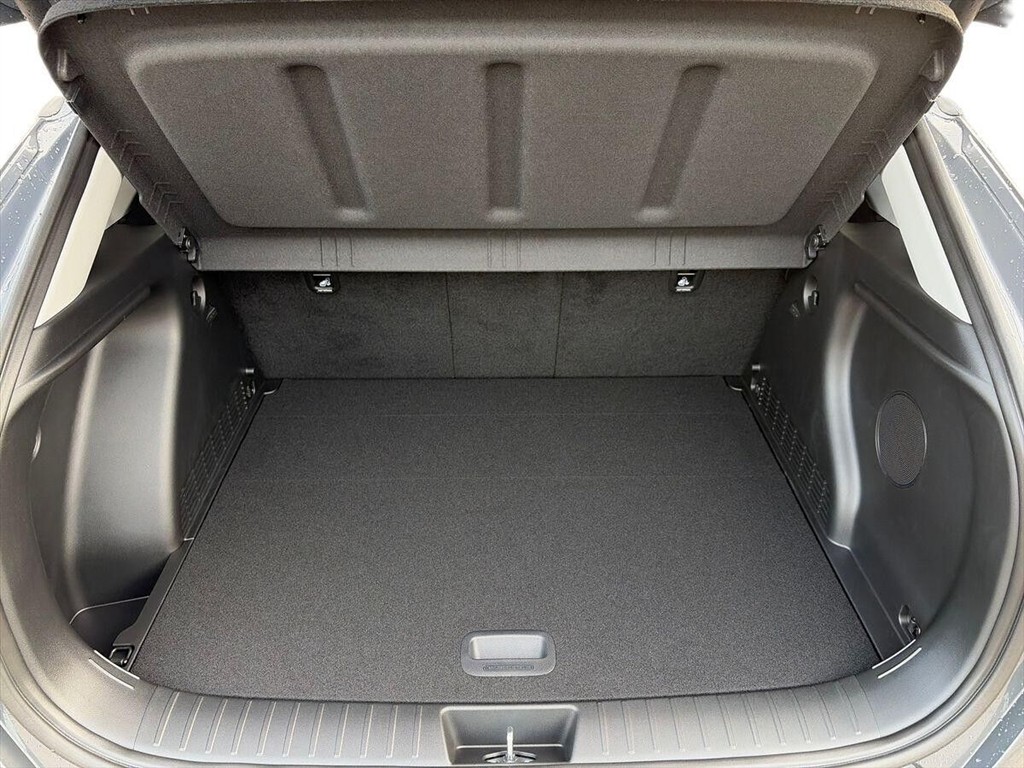 Hyundai Kona Ultimate Long Range billede 13