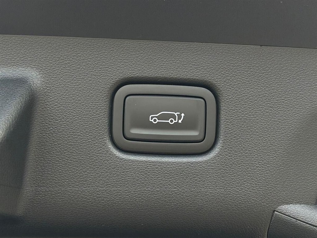 Hyundai Kona Ultimate Long Range billede 20