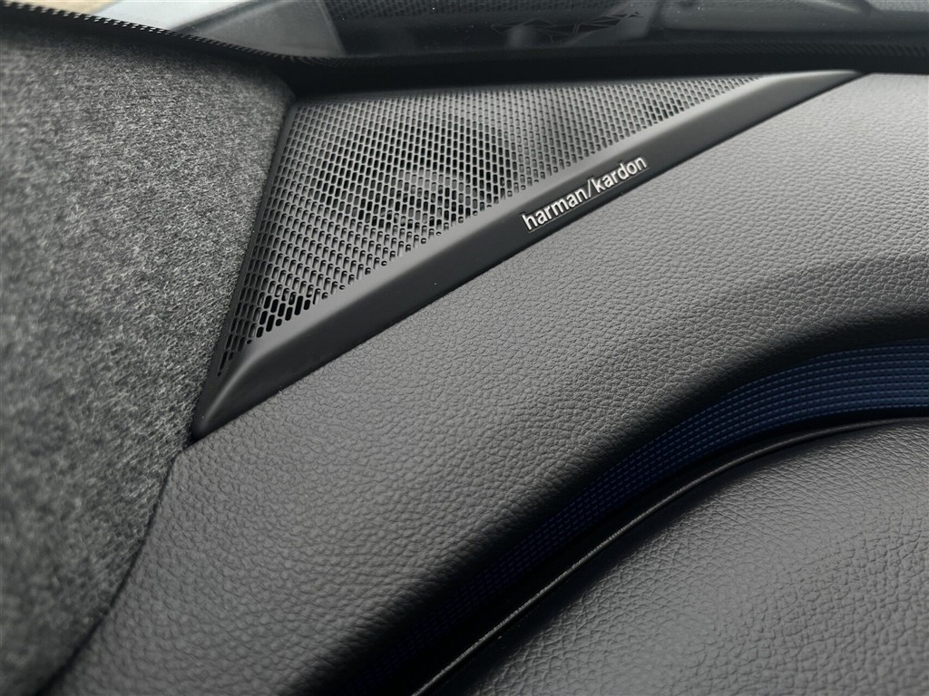 Renault Scénic Esprit Alpine billede 13