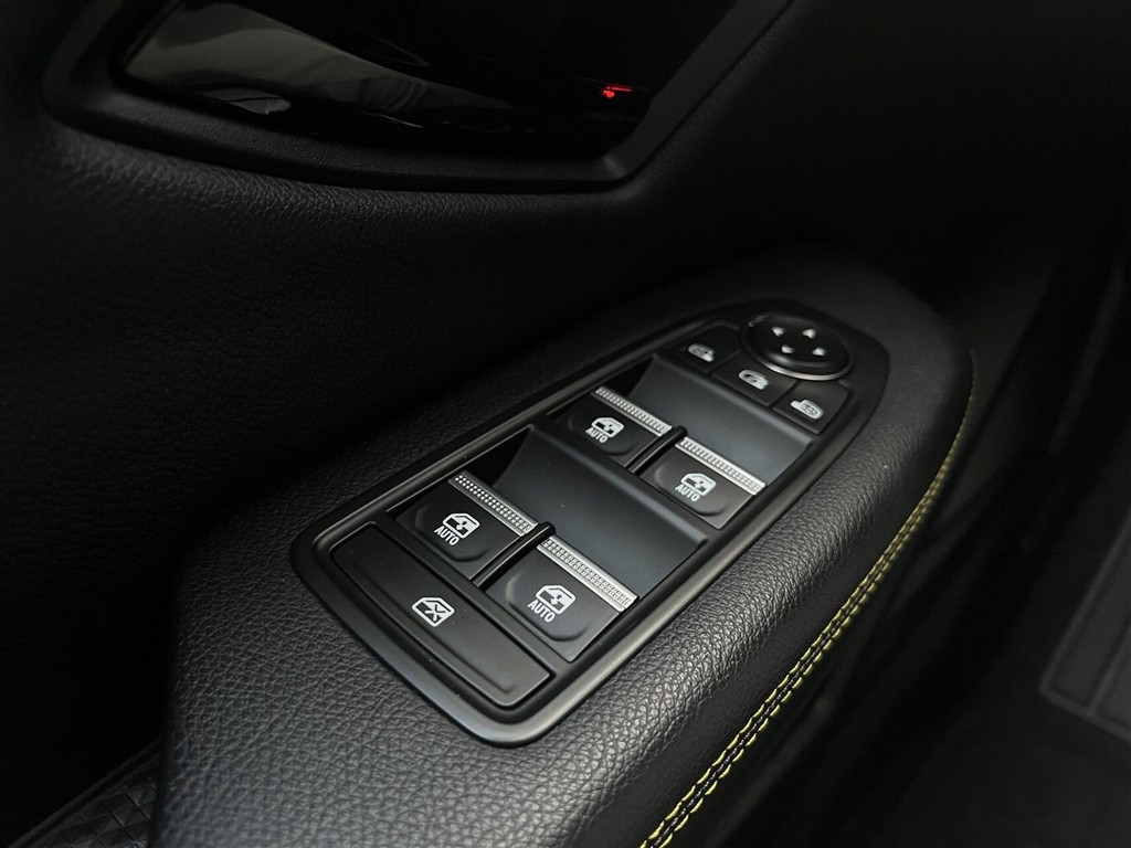 Renault Mégane Techno billede 19