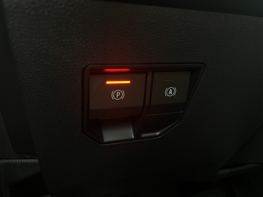 Renault Mégane Techno billede 18