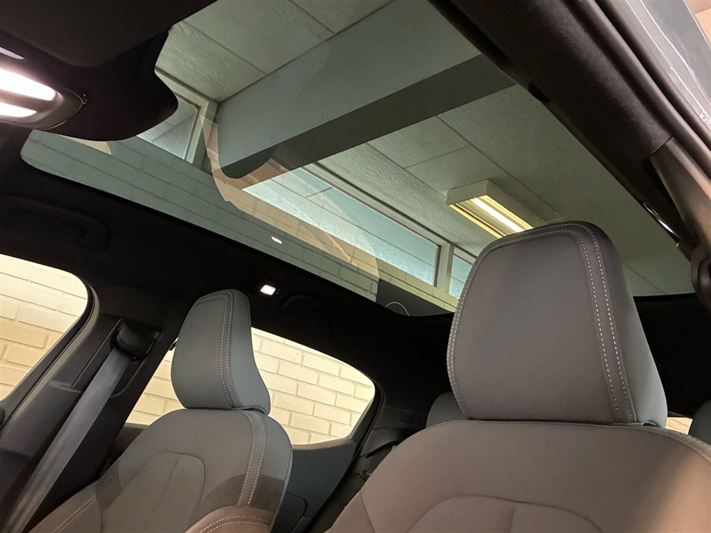 Polestar 2 Standard Range Plus billede 3