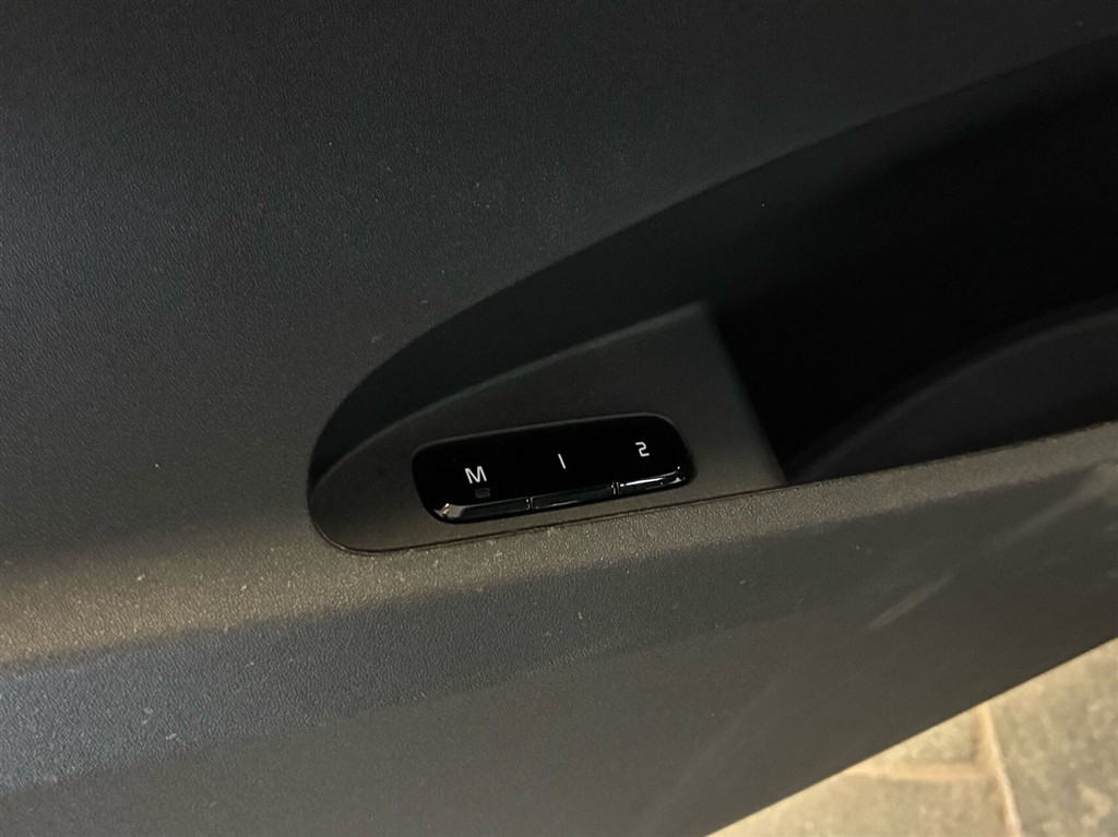 Polestar 2 Standard Range Plus billede 5