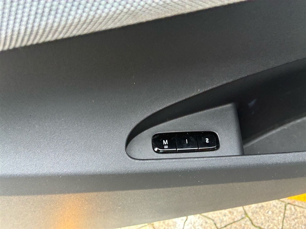 Polestar 2 Long Range Single motor Plus billede 7