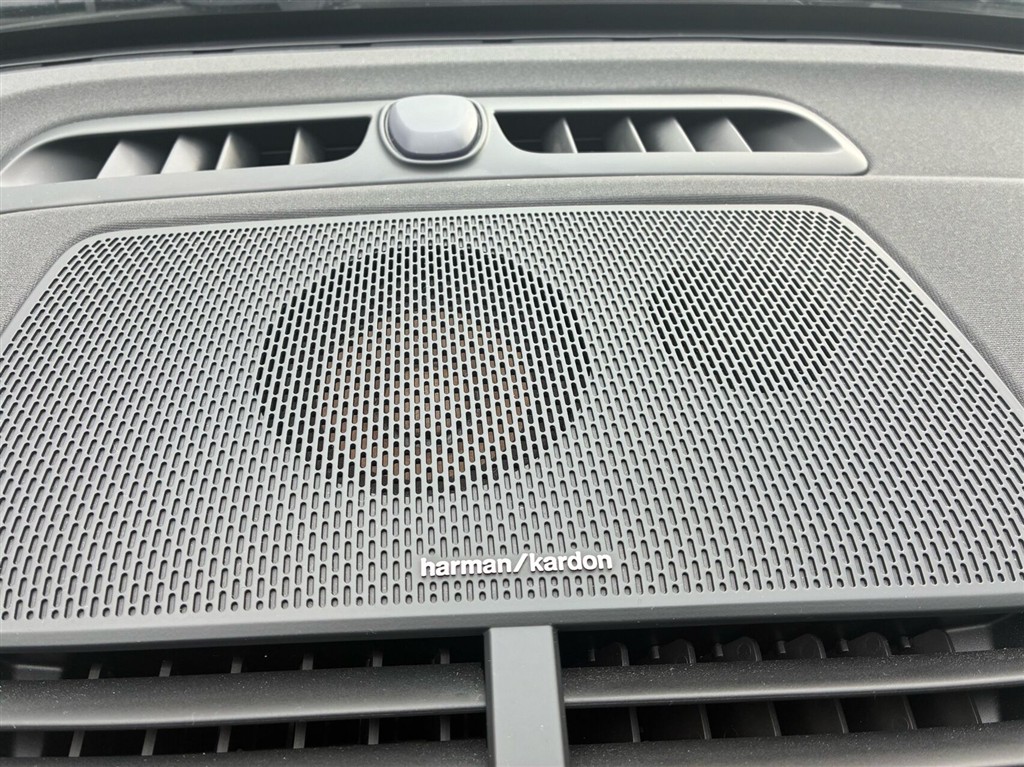 Polestar 2 Long Range Single motor Plus billede 8