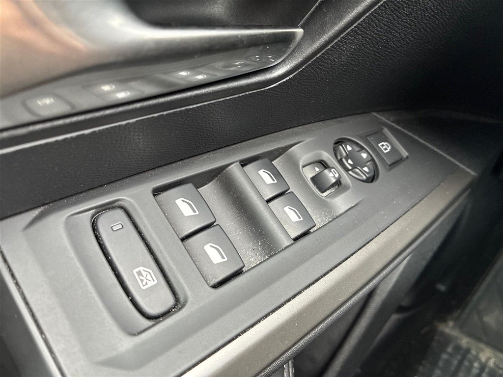 Peugeot e-3008 Allure billede 16