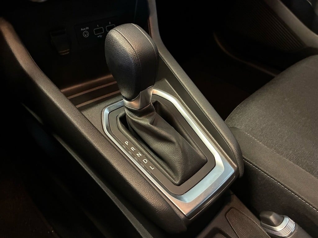 Renault Clio Equilibre billede 7