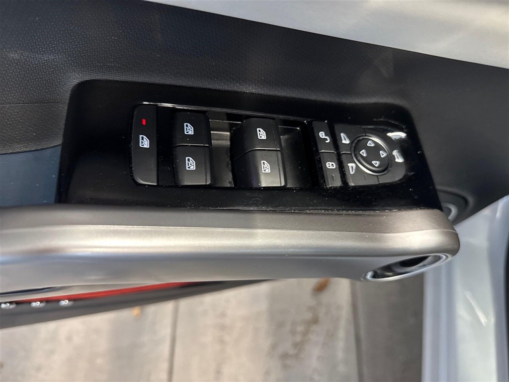 BYD Atto 3 Comfort billede 16