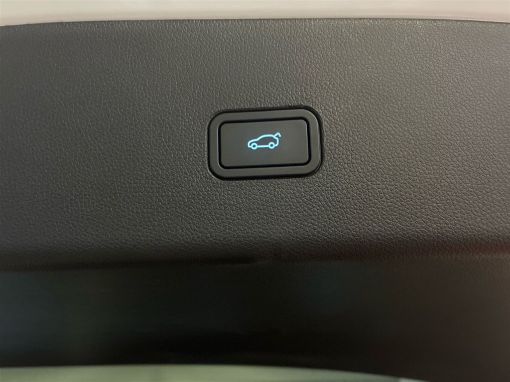 Xpeng G9 Performance billede 6