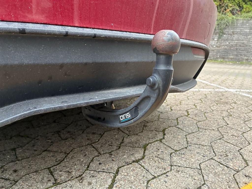 bil billede 6