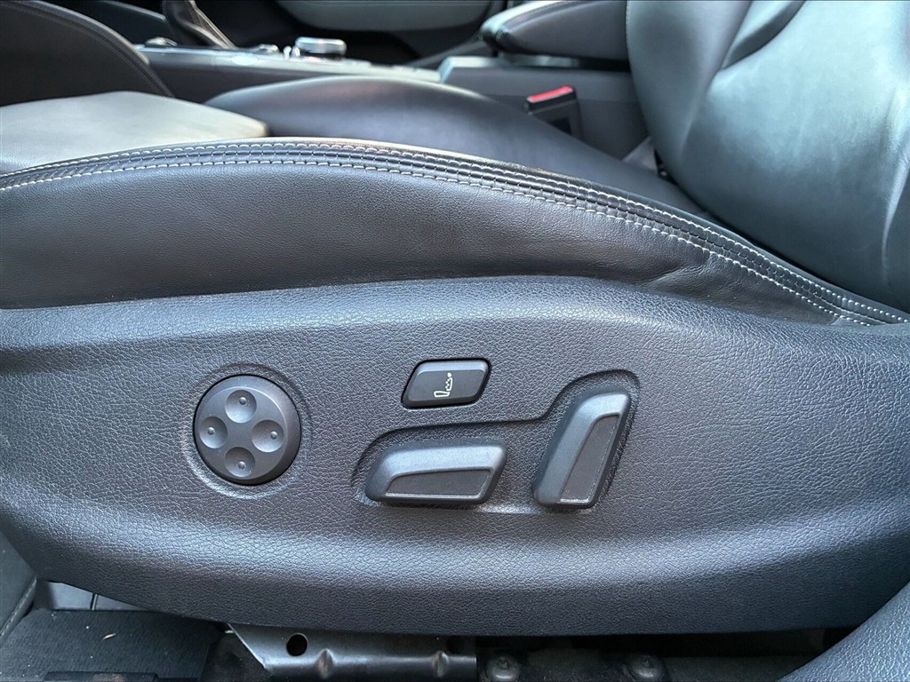 Audi A3 Sport billede 6