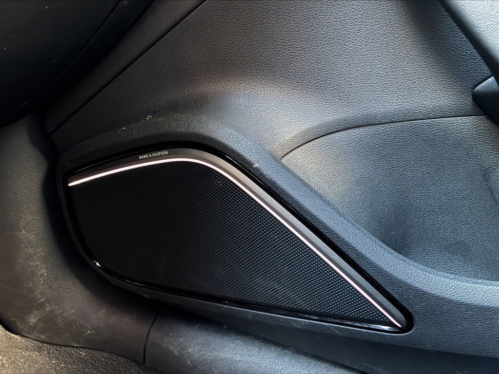 Audi A3 Sport billede 7