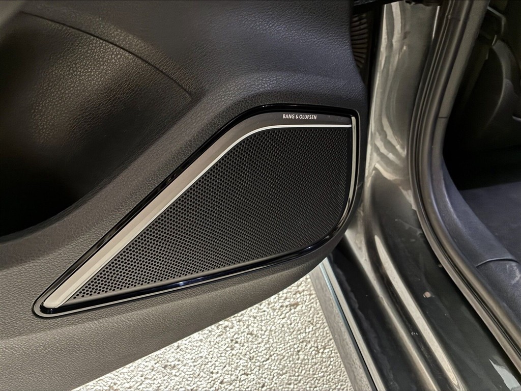 Audi A3 Sport billede 13