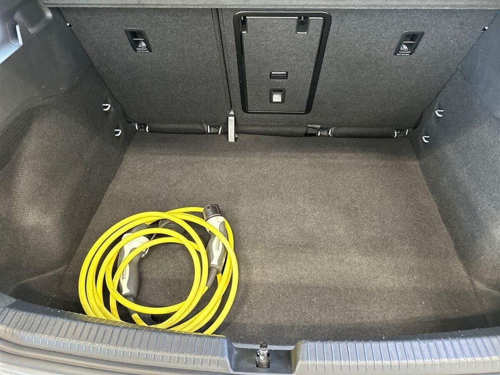VW ID.3 Pro billede 13