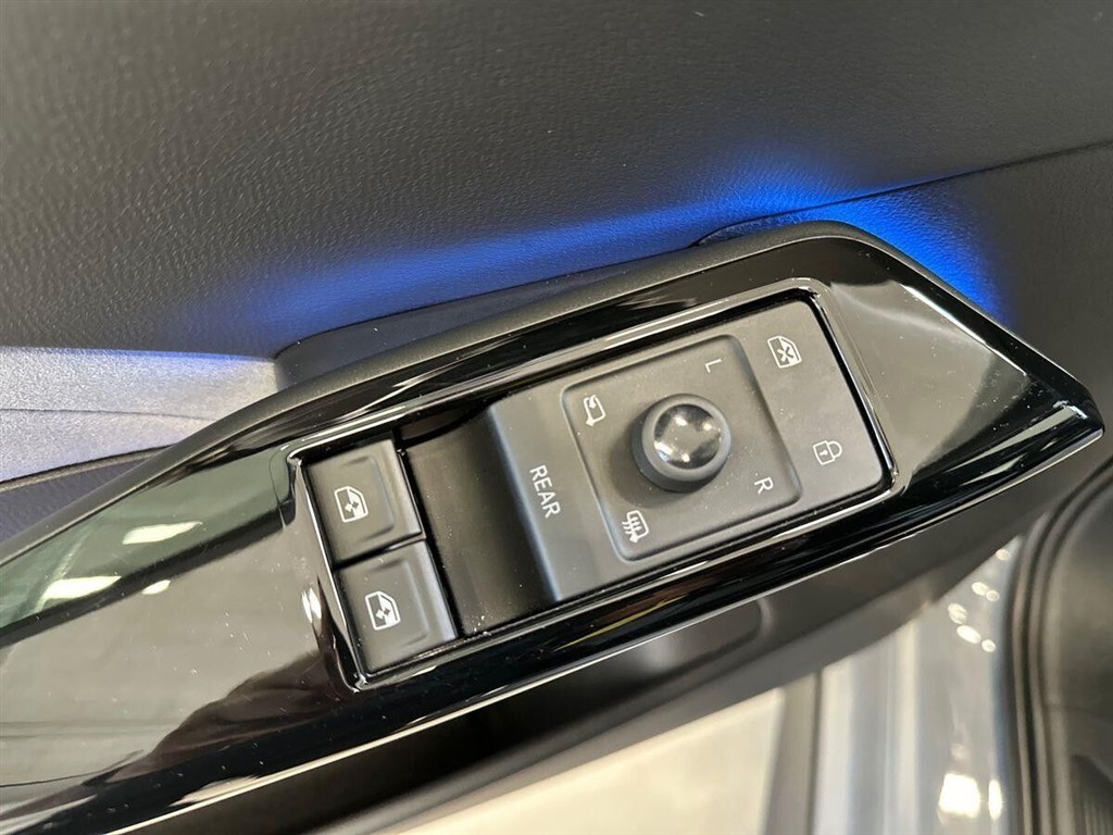 VW ID.3 Pro billede 16