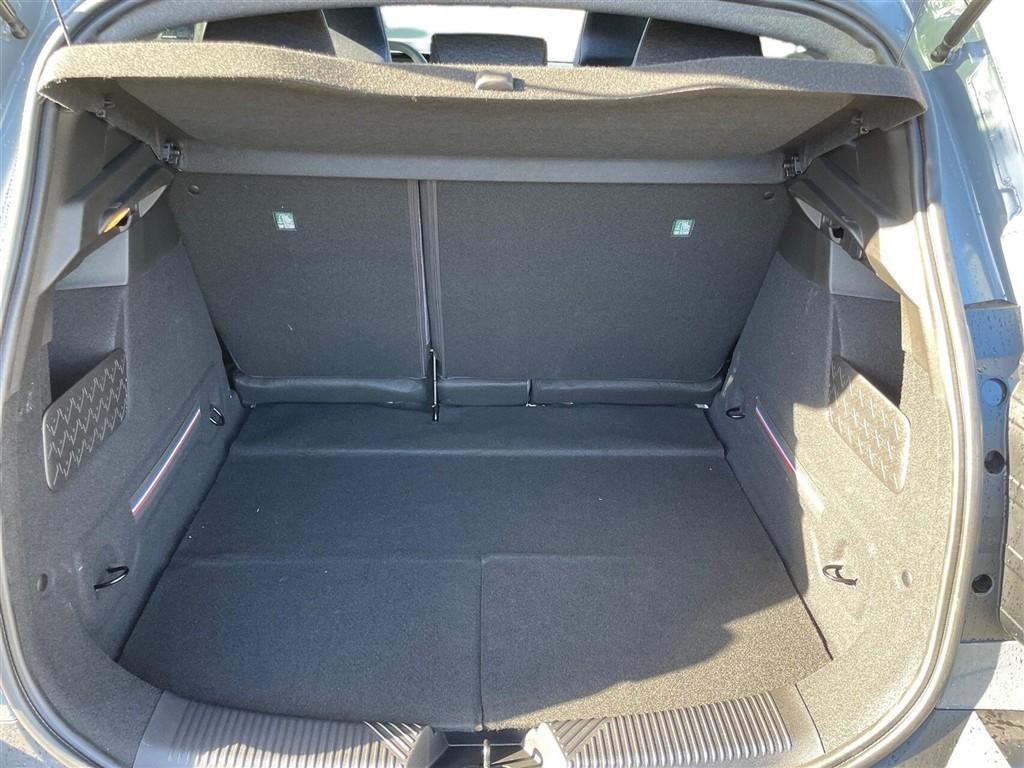 Renault 4 Techno billede 13