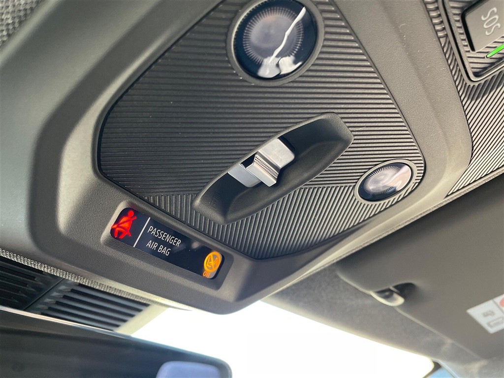 Renault 4 Techno billede 21