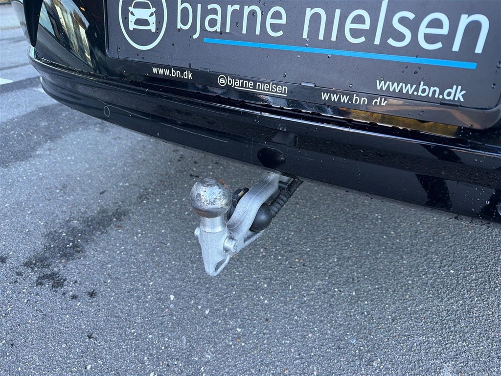 Volvo EX90 Limited billede 23
