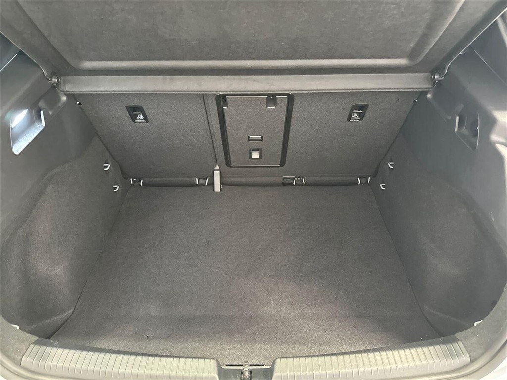 VW ID.3 Pro billede 13