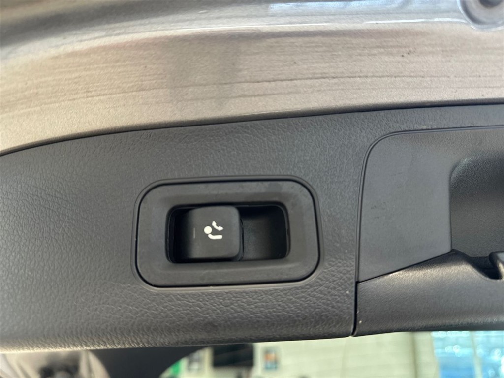 Mercedes-Benz EQA 250 Progressive billede 16