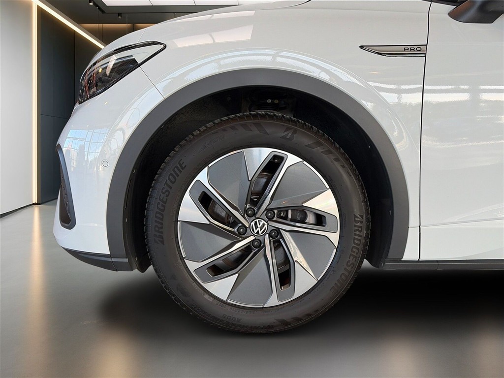 VW ID.5 Pro billede 6