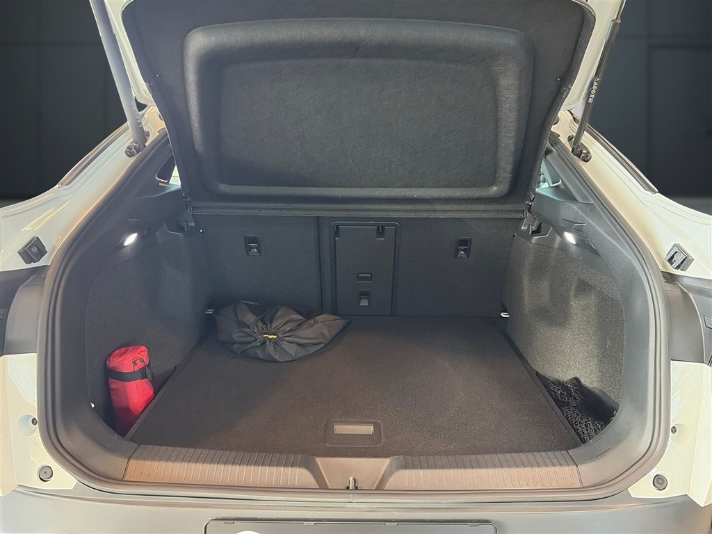 VW ID.5 Pro billede 7
