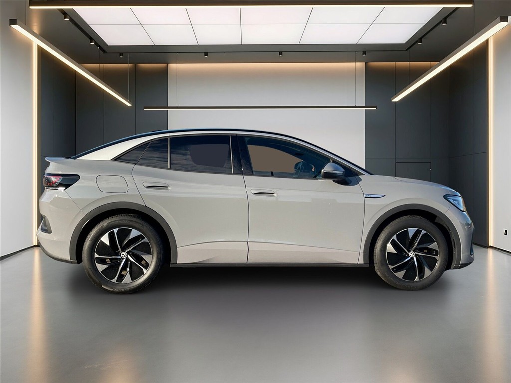 VW ID.5 Pro billede 5