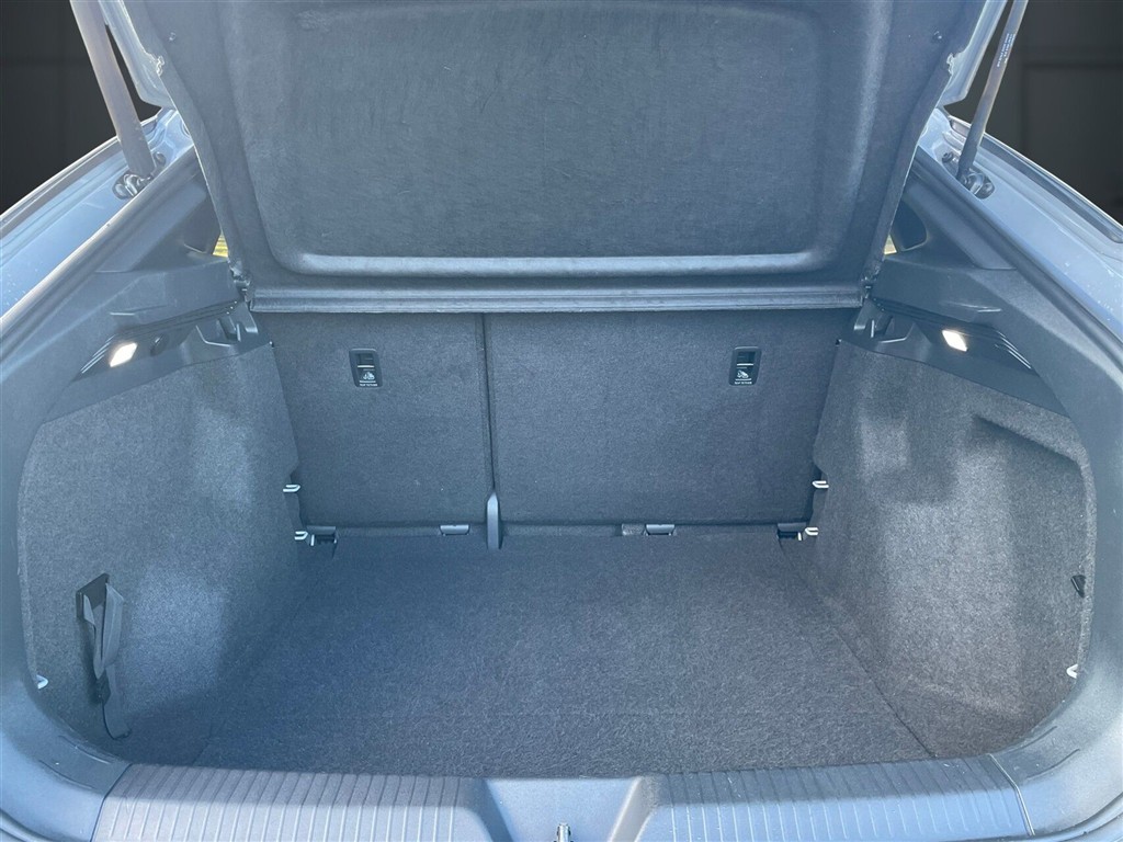 VW ID.5 Pro billede 7