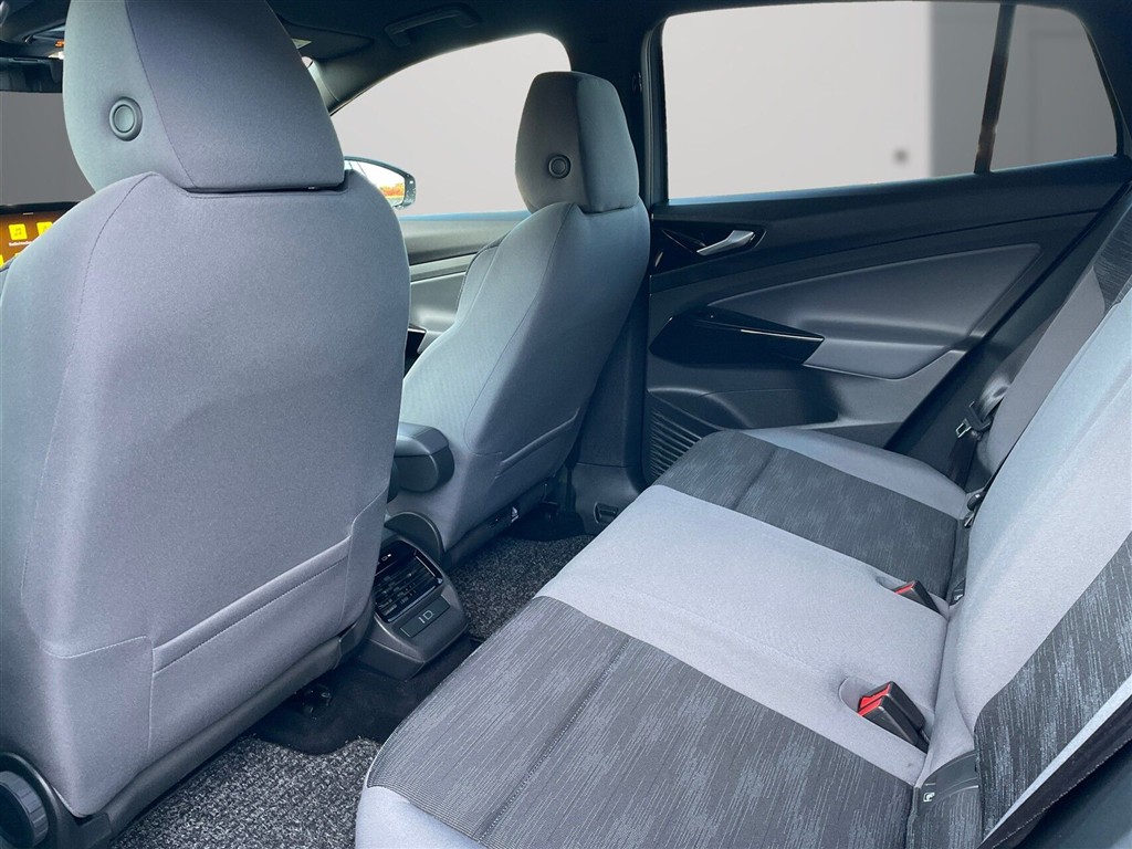 VW ID.5 Pro billede 10