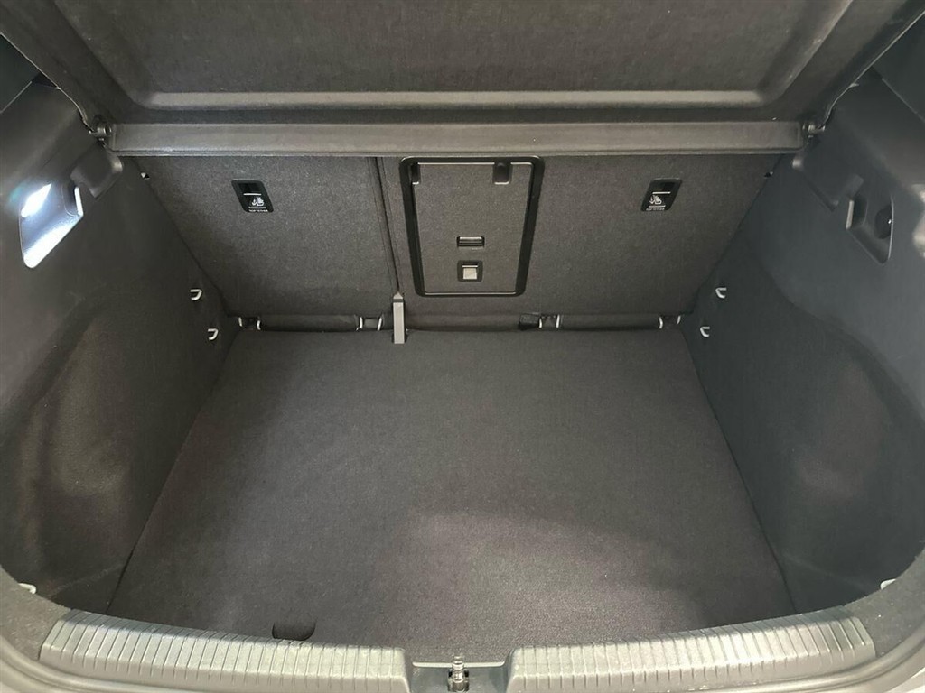 VW ID.3 Style billede 13