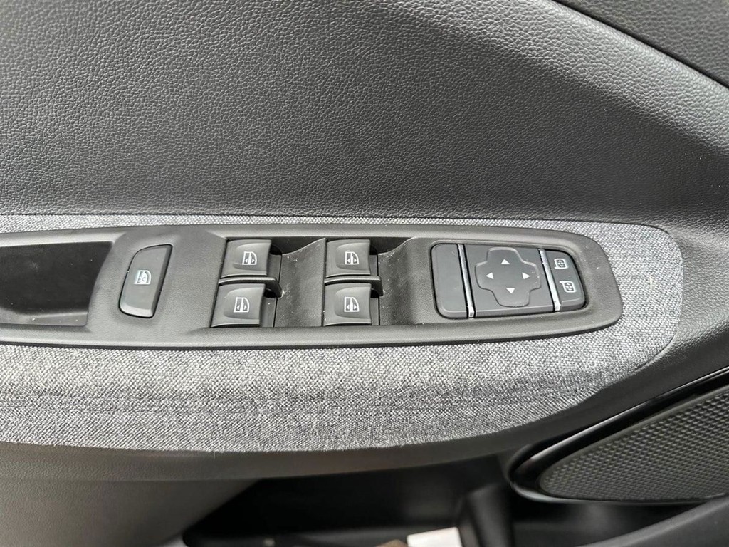 Renault Zoe Intens billede 14