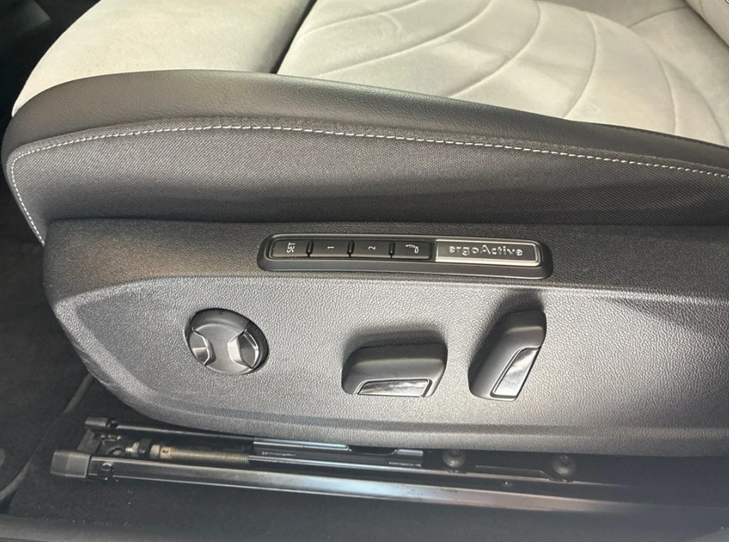 VW ID.3 Pro generic.image 8