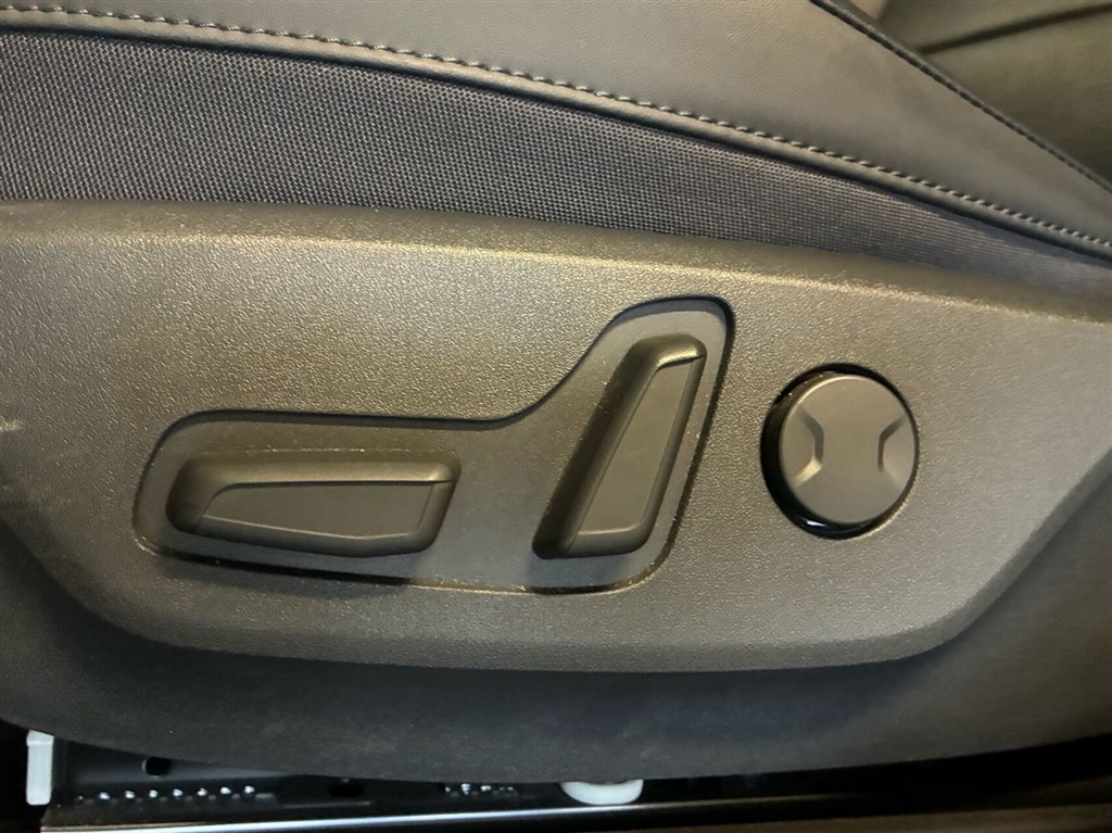 Kia Niro EV Inspiration billede 3