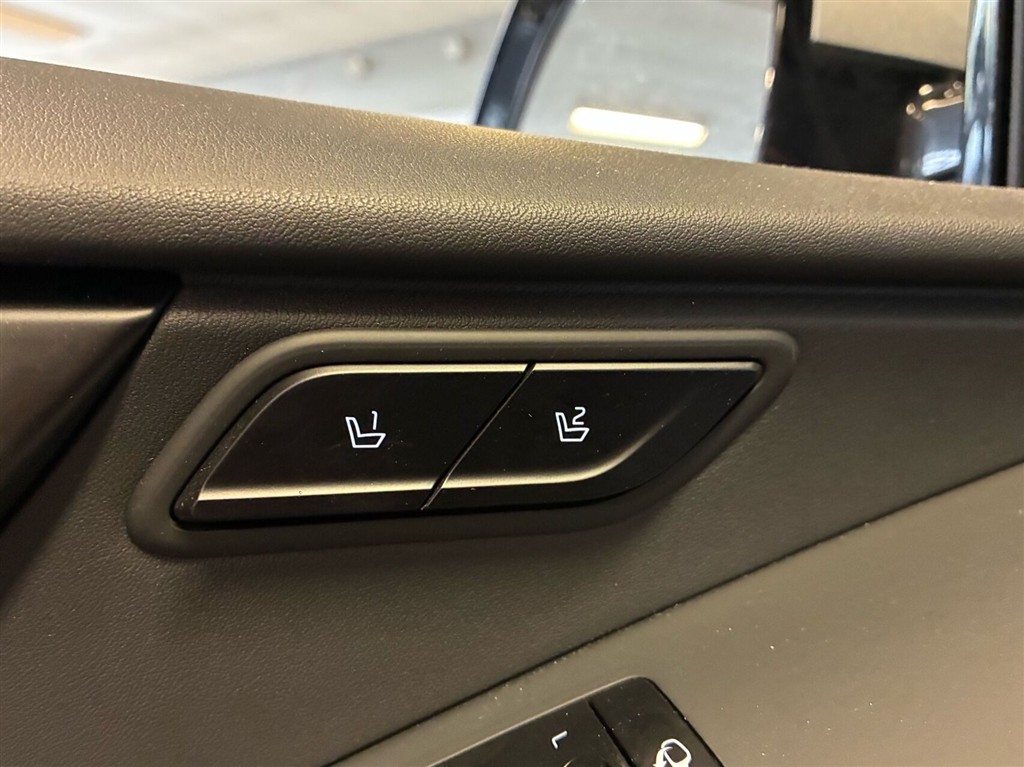 Kia Niro EV Inspiration billede 9