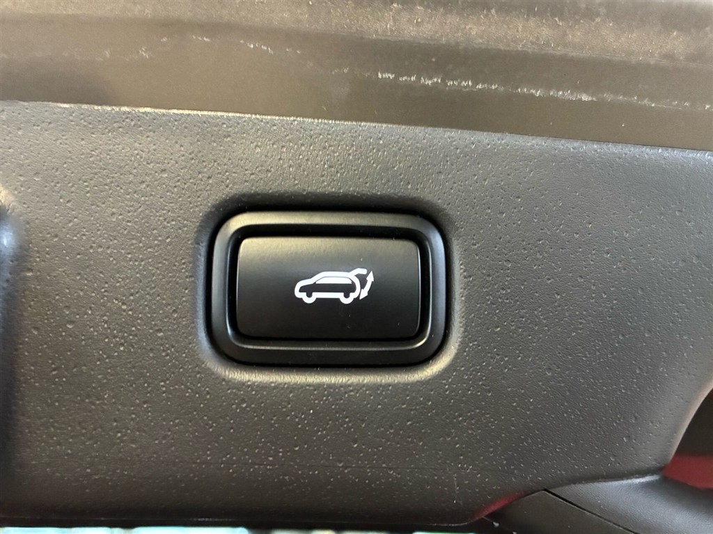 Kia Niro EV Inspiration billede 11