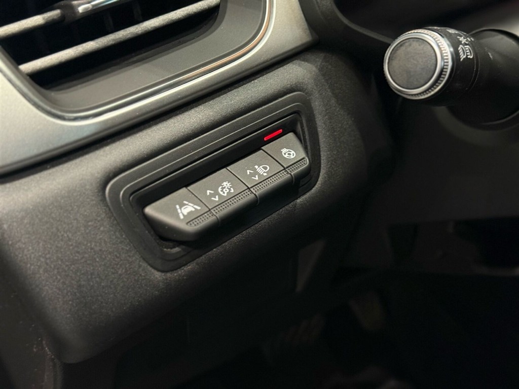 Renault Captur Zen billede 22