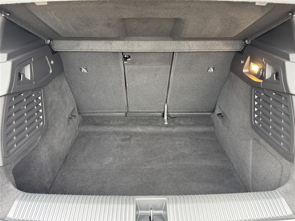 Renault Scénic Techno billede 12