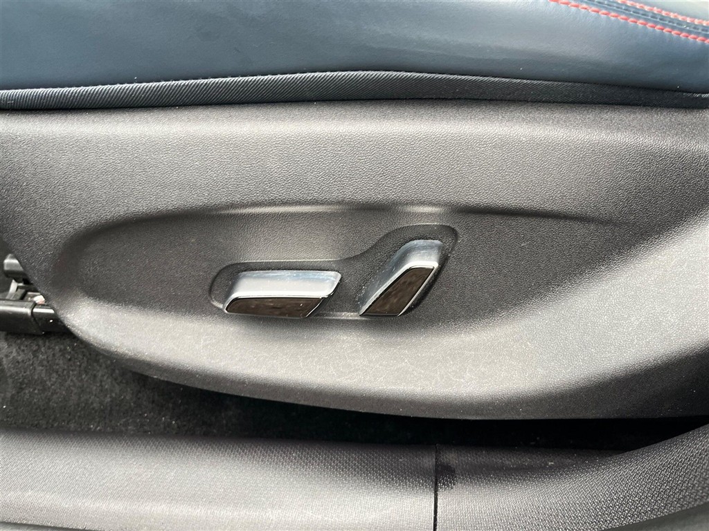 BYD Atto 3 Comfort billede 19