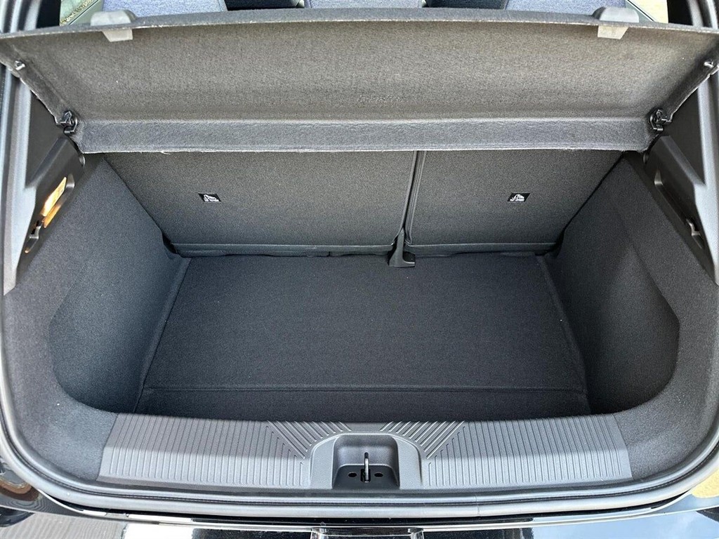 Renault 5 Techno billede 13